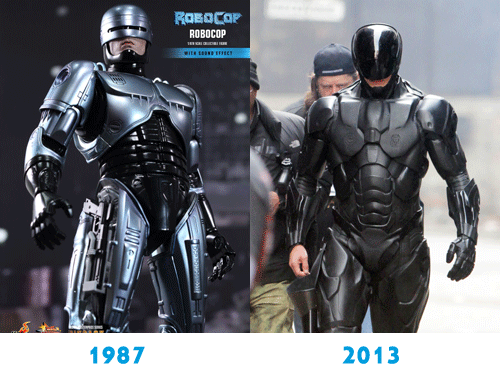 [Obrazek: robocop1-1378964209.png]