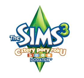 The Sims 2 4 Pory Roku Chomikuj