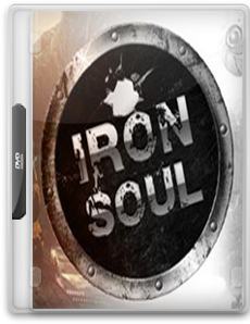 Iron Soul - Chomikuj