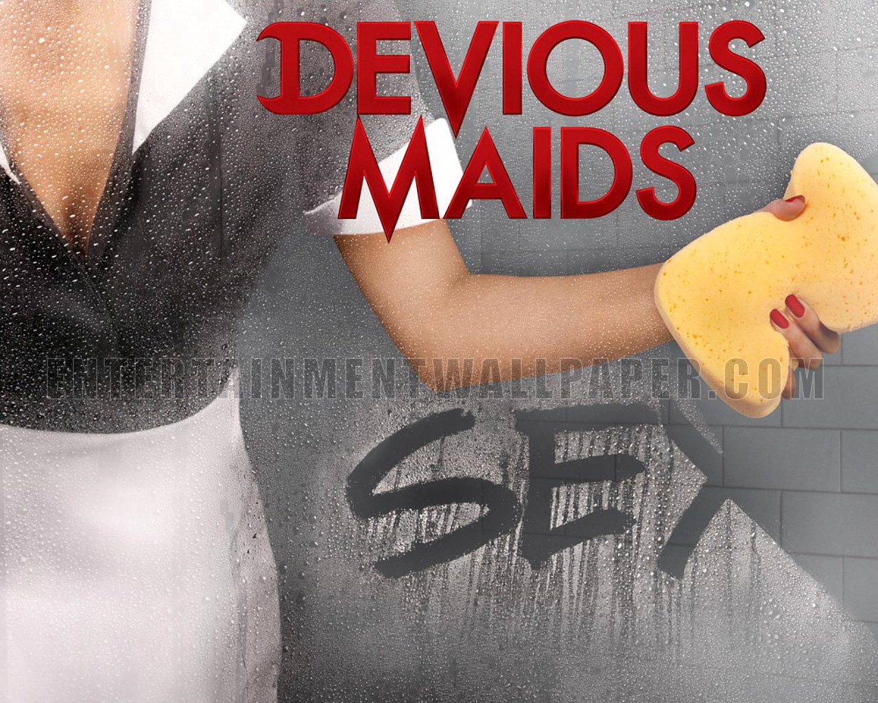 Devious_Maids-1380556867.jpg