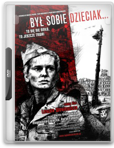 Był sobie dzieciak - CHOMIKUJ Był sobie dzieciak - Chomikuj