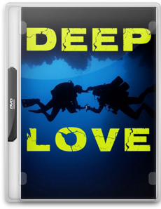 Deep Love - CHOMIKUJ Deep Love - Chomikuj
