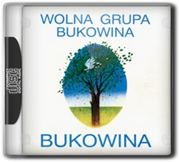 Wolna Grupa Bukowina - Bukowina 1991