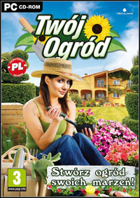 Garten Simulator 2010 Iso Gry Pc Symulatory T Wilk1 Chomikuj Pl