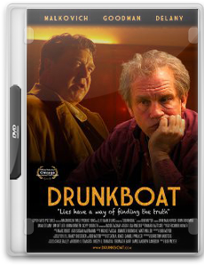 Statek pijany - Drunkboat - Chomikuj