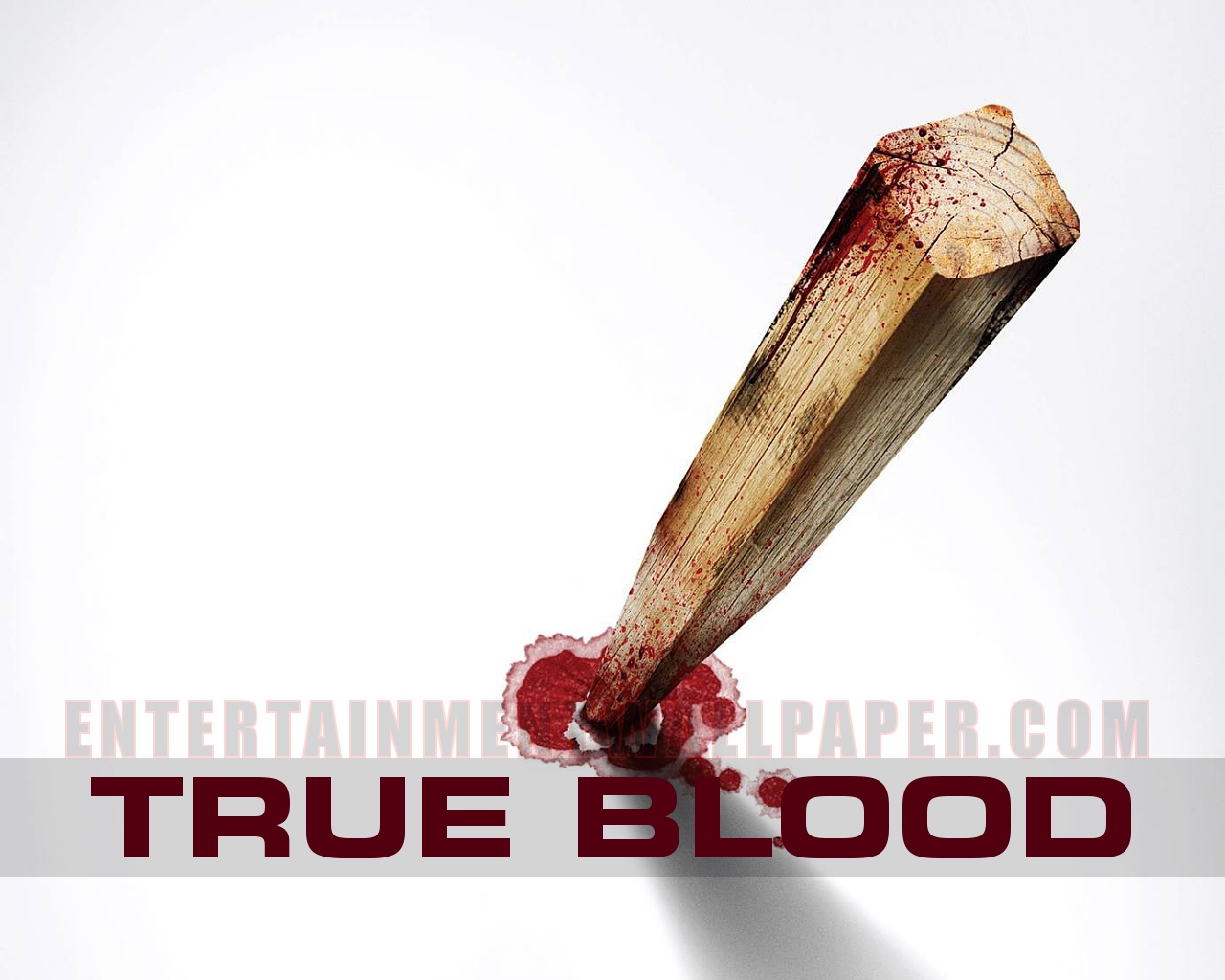 Watch True Blood S06E01 HDTV XviD AFG avi - vidtodome