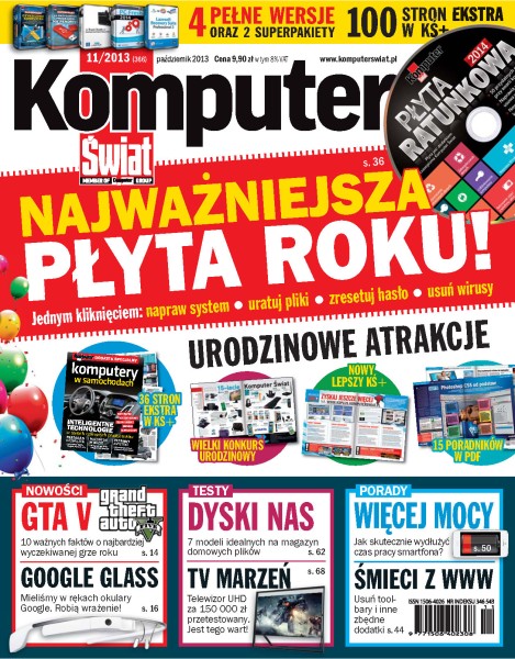 Tytuł ebooka Tytuł ebooka