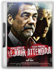 Odliczanie - Le jour attendra - CHOMIKUJ Odliczanie - Le jour attendra - Chomikuj