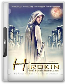 Hirokin - Ostatni Samuraj - CHOMIKUJ Hirokin - Ostatni Samuraj - Chomikuj