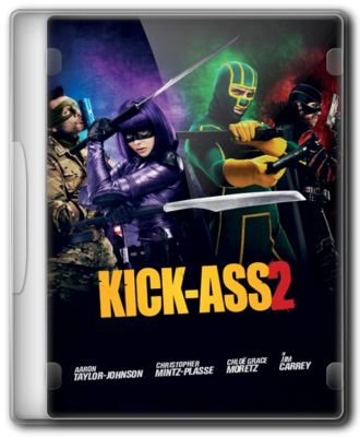Kick-Ass 2 chomikuj (Kick-Ass 2) Kick-Ass 2 chomikuj (Kick-Ass 2)