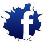 Cracked_Facebook_Logo-1386106533.png