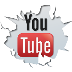 social_inside_youtube_icon-1386106557.png
