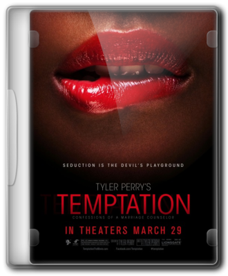 Zakazane pragnienia chomikuj (Temptation) Zakazane pragnienia chomikuj (Temptation)