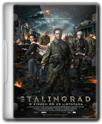 Stalingrad chomikuj Stalingrad chomikuj