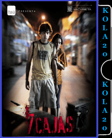 obrazek