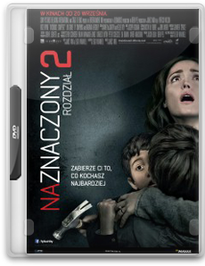 Naznaczony - rozdział 2 - CHOMIKUJ Naznaczony - rozdział 2 - Chomikuj