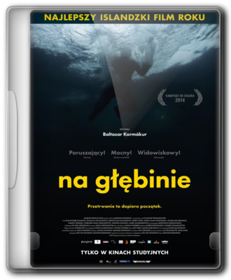 Na głębinie chomikuj Na głębinie chomikuj