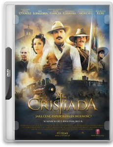 Cristiada - CHOMIKUJ Cristiada - Chomikuj