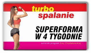 Ewa Chodakowska - Turbo Spalanie 2012 DVDRip.XviD.AC3-TWiX2