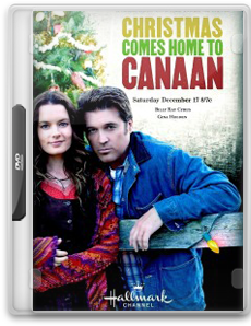 �wi�ta w Canaan ( 2011 ) PL Lektor