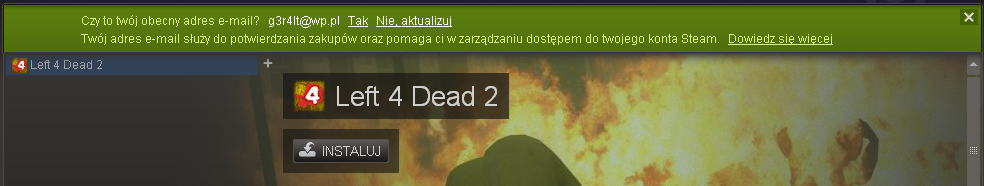 [Obrazek: Steam-1388061320.png]