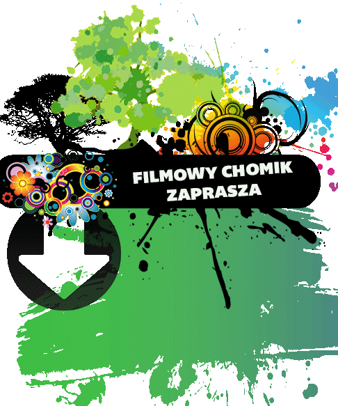 [Obrazek: ABSTRACT_CHOMIK-1388654888.gif]