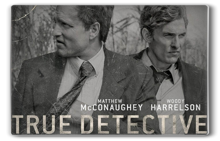 Detektyw - True Detective Sezon 1 chomikuj