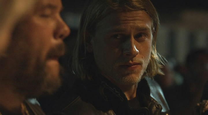 sons of anarchy season 1 480p download