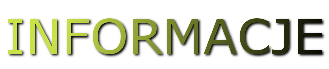 informacje-1390073535.png