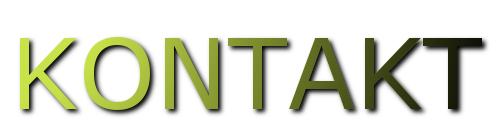kontakt-1390073536.png
