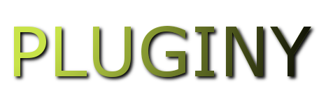 pluginy-1390073537.png