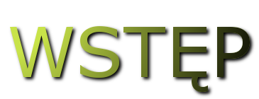 wst_p-1390073537.png