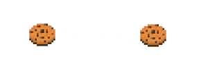 zabawy-1390070339.png