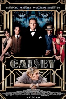Maguire, DiCaprio, Mulligan