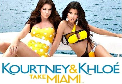 Khloe And Kourtney Take Miami S02e07 Rick