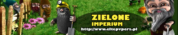 [Obrazek: zielone_imperium-1391422355.png]