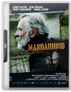Mandarynki - CHOMIKUJ Mandarynki - Chomikuj