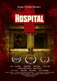 The Hospital