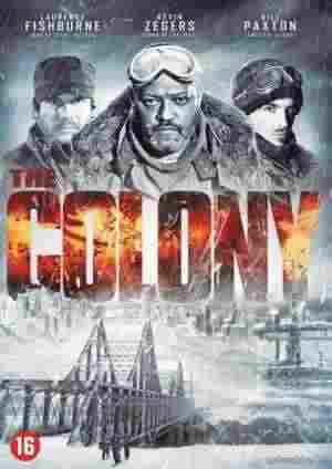 The_Colony_2013
