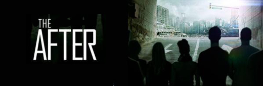 The After – sezon 1
