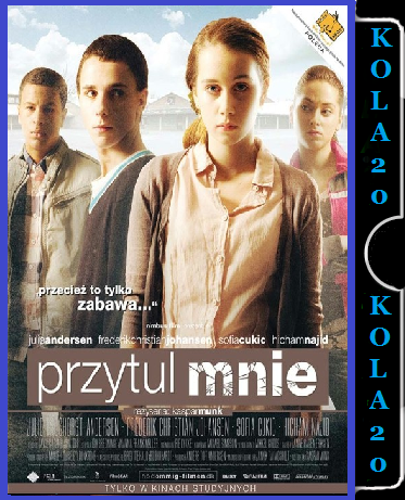 obrazek