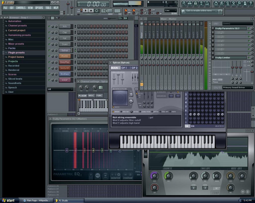 avid pro tools 11 crack rar avid pro tools 11 crack rar