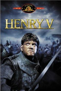 Henryk V