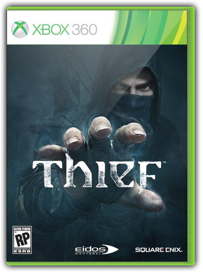 Thief.XBOX360-COMPLEX