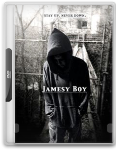 Jamesy Boy - CHOMIKUJ Jamesy Boy - Chomikuj