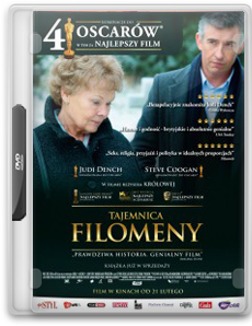 Tajemnica Filomeny - CHOMIKUJ Tajemnica Filomeny - Chomikuj