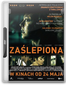 Zaślepiona - CHOMIKUJ Zaślepiona - Chomikuj