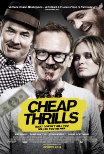 Cheap_Thrills 2013