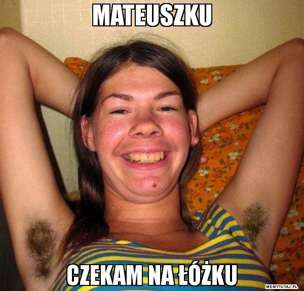 Obrazek