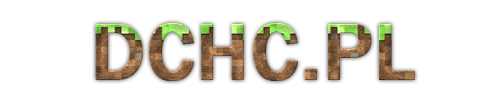 DCHC-1395583503.png